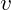 Rendered by QuickLaTeX.com v