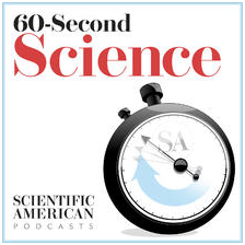 Screen Shot 2015-02-09 at 8.03.17 am