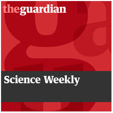 Screen Shot 2015-02-09 at 8.05.02 am