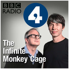 Screen Shot 2015-02-09 at 8.06.36 am