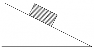 Screen Shot 2015-04-20 at 9.07.32 pm