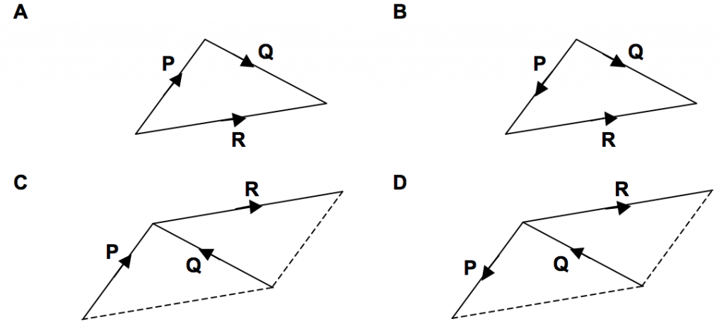 Screen Shot 2015-04-20 at 9.12.29 pm