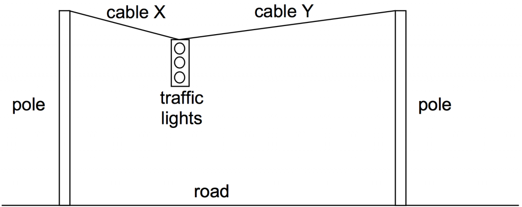 Screen Shot 2015-04-20 at 9.47.46 pm